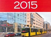 Kalendáře » 2015 » 2015 - DPP